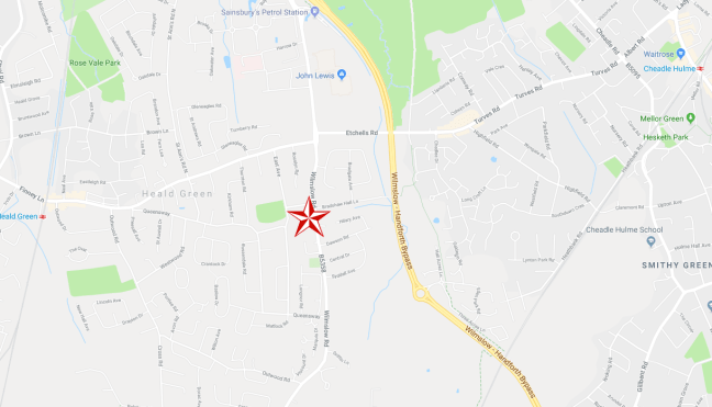 Screen Shot 2018-05-30 at 14.09.16