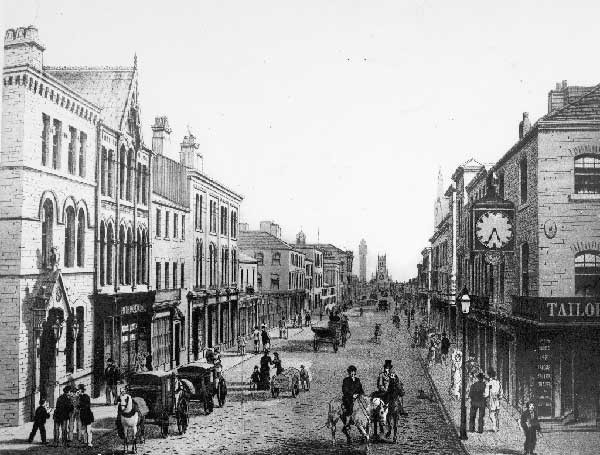 Stamford-Street-Ashton-under-Lyne