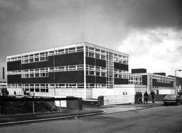 12932970_10154152981641600_8757469207112330278_n