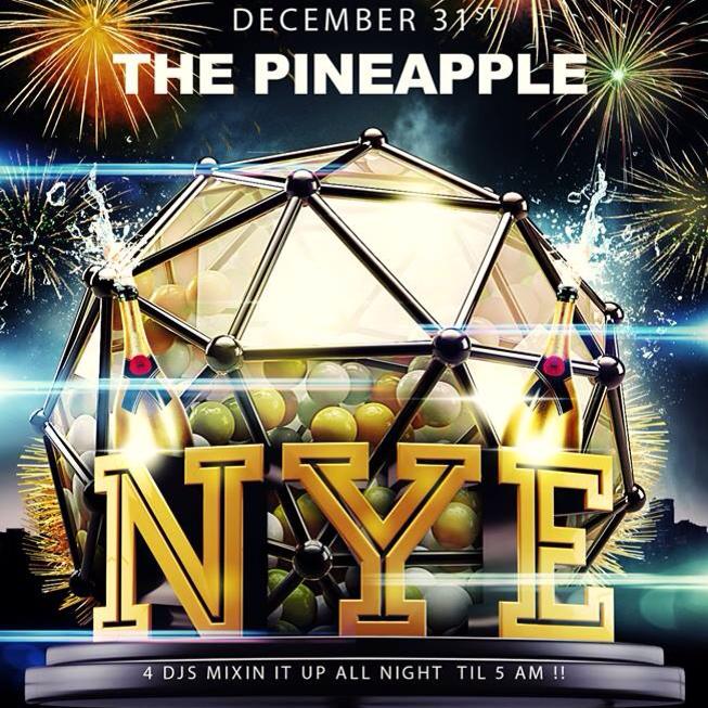 1512347_516327525148853_492482006_n