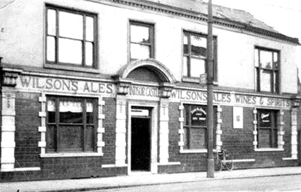 34929235_10216853242823182_2882427370675896320_n