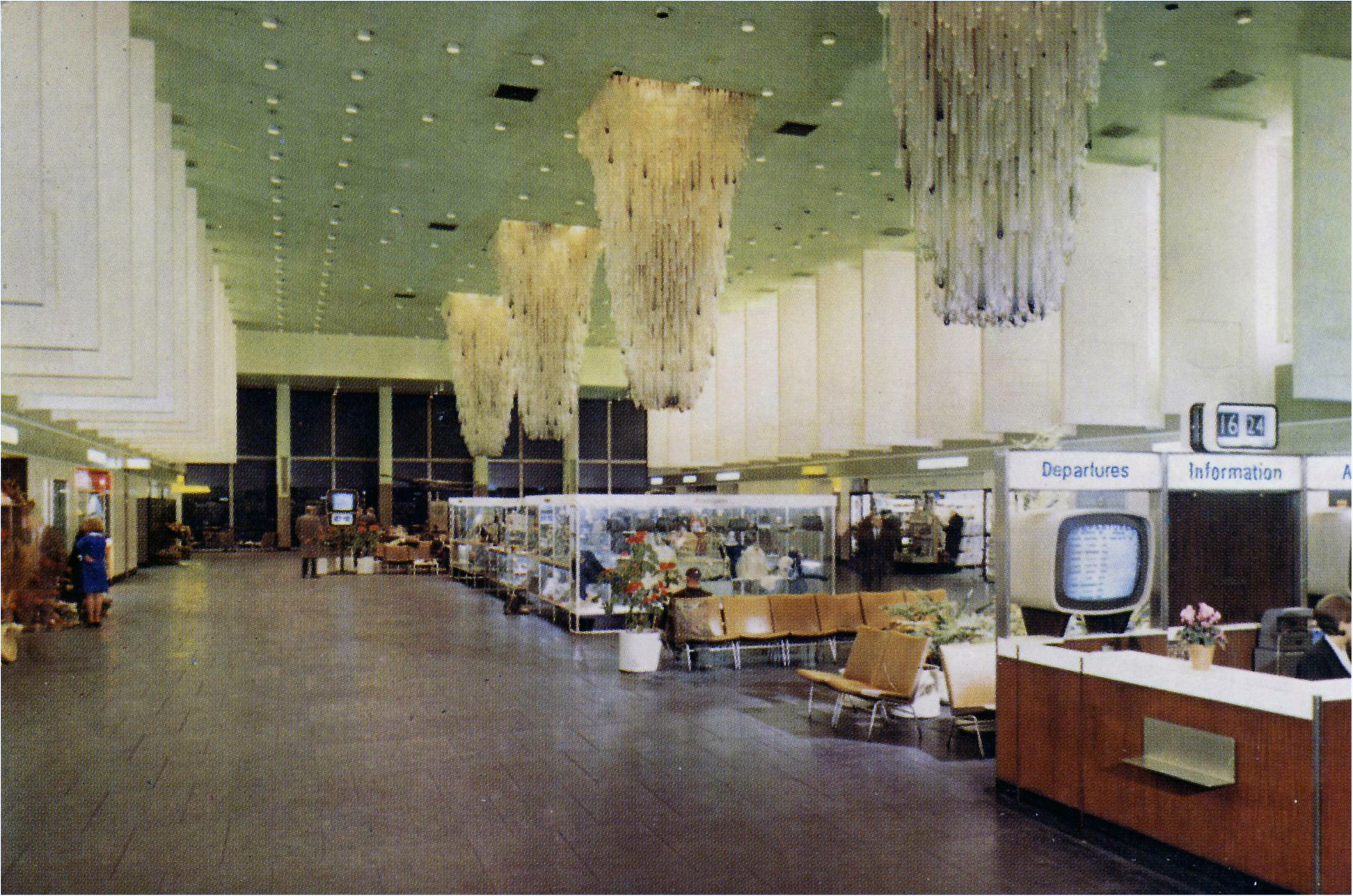 35544837_2153016631579374_3645904223251464192_o