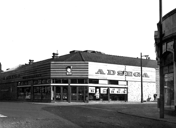 398912_3820026268527_1203084936_n