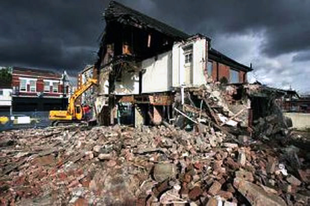 C_71_article_1073950_image_list_image_list_item_0_image