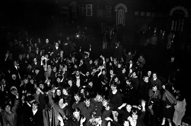 fans-congregate-outside-the-home-of-singer-davy-jones-in-clumber-road-gorton-manchester-davy-jones-died-29-2-2012-1673475a-1500
