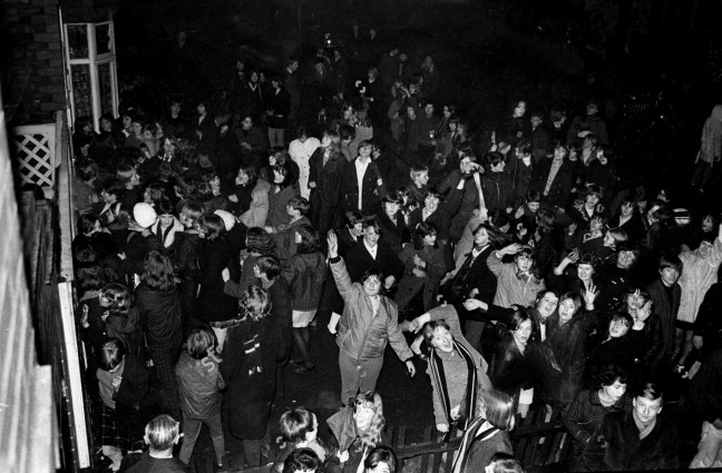 fans-congregate-outside-the-home-of-singer-davy-jones-in-clumber-road-gorton-manchester-davy-jones-died-29-2-2012-1673476a-1500