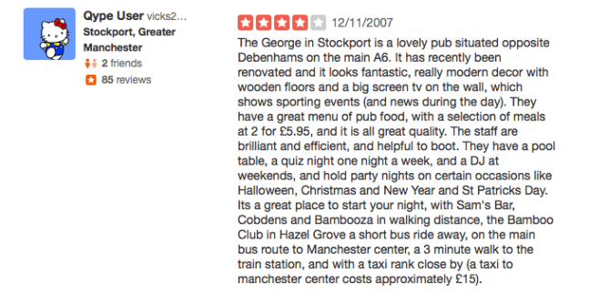 Screen Shot 2018-06-02 at 13.53.28