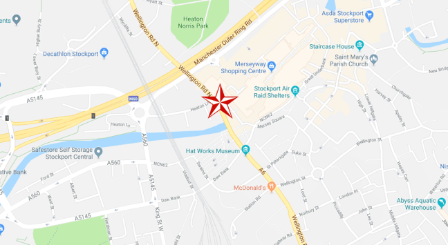 Screen Shot 2018-06-02 at 13.57.42