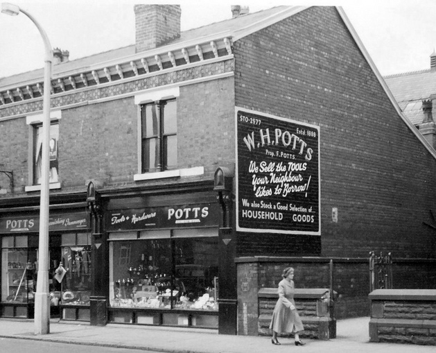 Screen Shot 2018-06-13 at 19.59.23