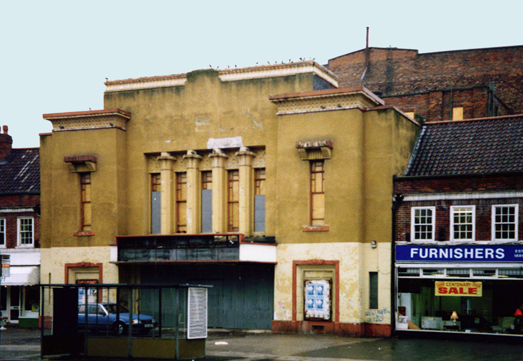 Screen Shot 2018-06-28 at 07.51.49