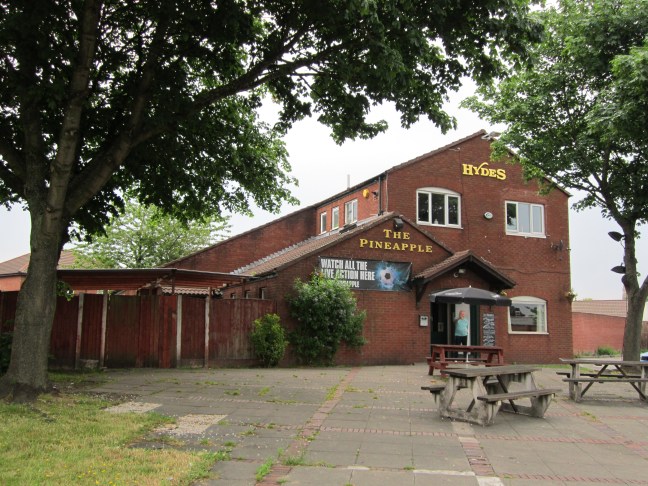 The_Pineapple,_Gorton