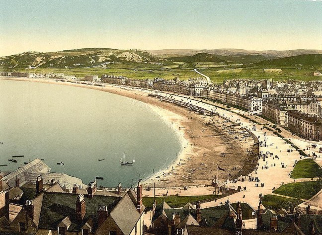 4358C48B00000578-0-image-m-113_1503056487584