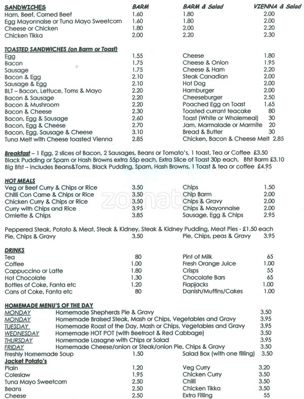 b872c05fb8251eb973cf30b3cee7e421