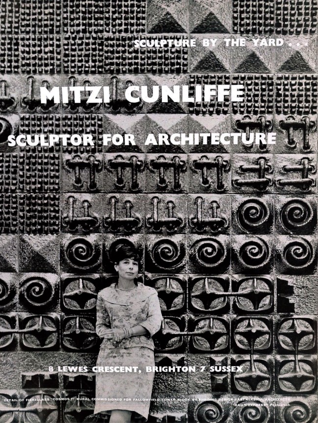 d9d483ddd467272577443b6391e5a66a