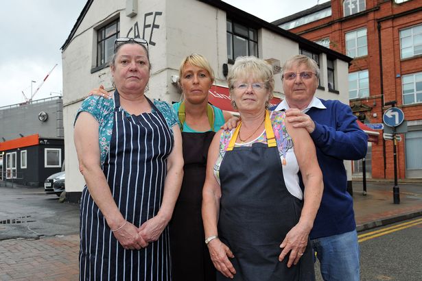 EGP_MEN_LindasPantry_201017_007JPG