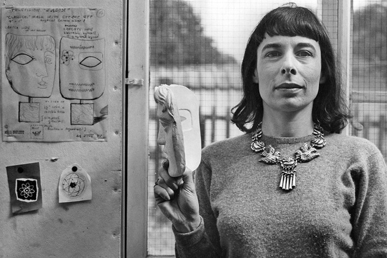 Mitzi_Cunliffe_Design