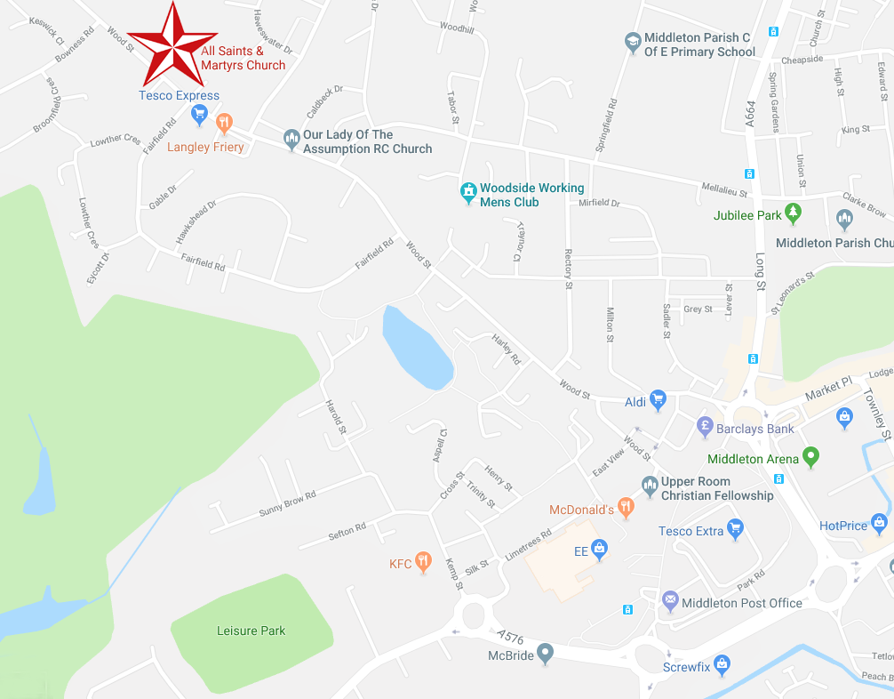 Screen Shot 2018-07-09 at 15.34.32