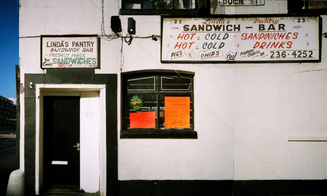 Screen Shot 2018-07-09 at 19.55.53