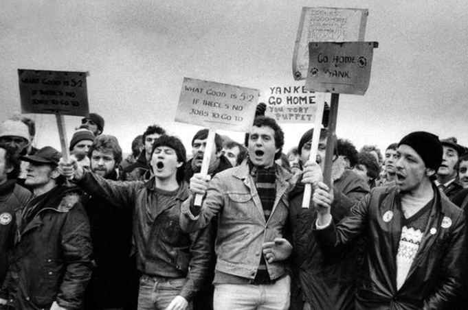 03bf8c_b009bc98d4c8425e8e66e53d30ac4be8