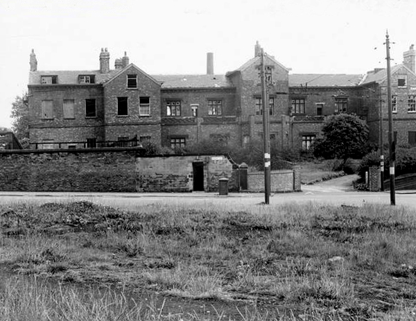 ancoatshall-1964