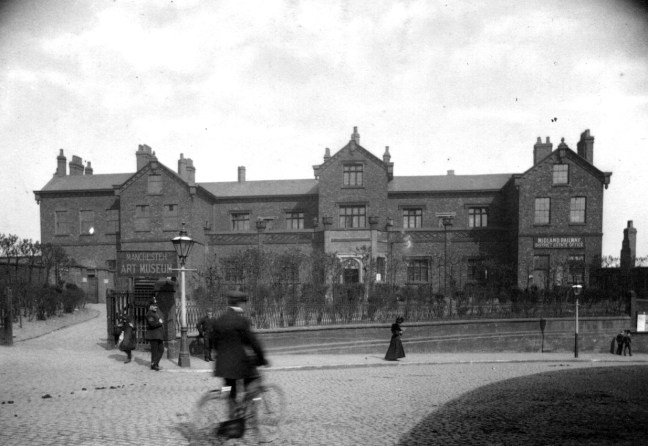 m08910-ancoats-old-hall-manchester-archives-photo-by-anderton