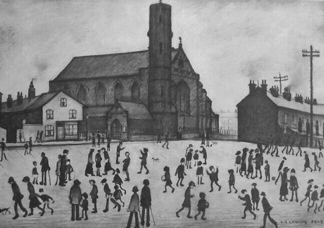 Screen Shot 2018-08-03 at 14.43.17