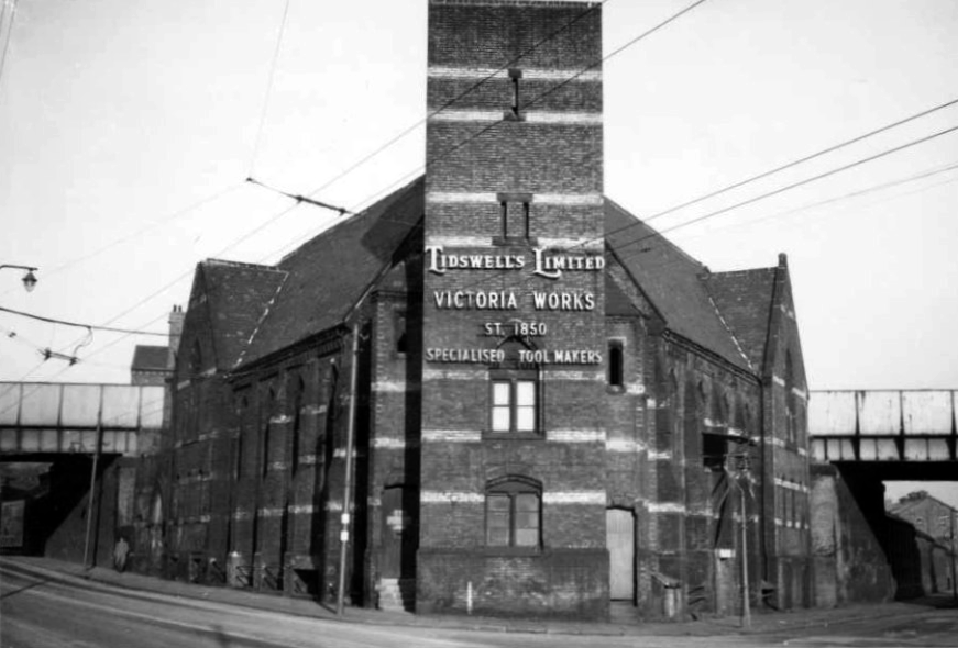 Screen Shot 2018-08-03 at 14.44.39