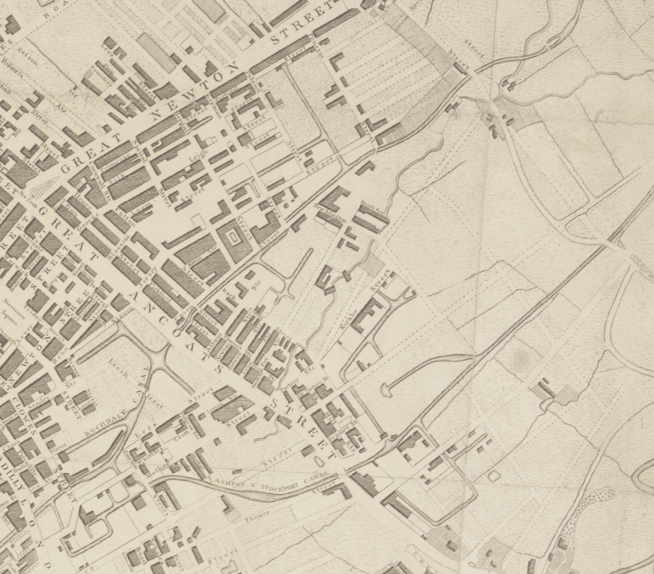 Screen Shot 2018-08-07 at 15.25.02