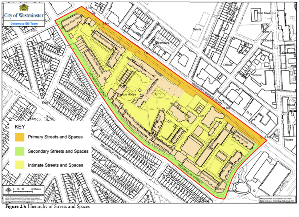 Screen Shot 2018-08-19 at 17.44.59