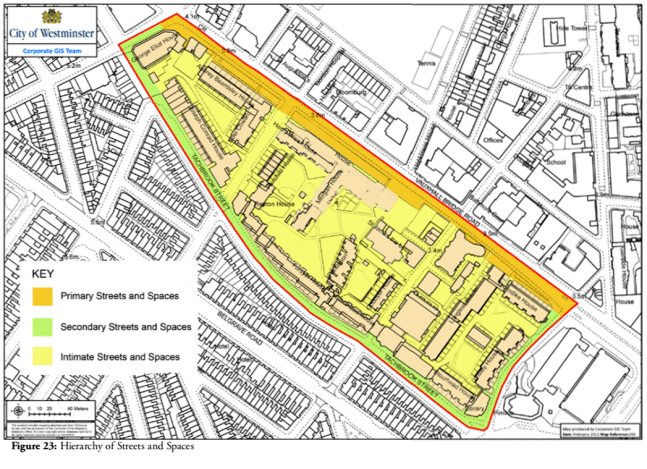 Screen Shot 2018-08-19 at 17.44.59