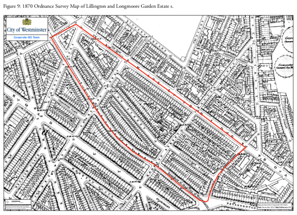 Screen Shot 2018-08-19 at 18.01.29