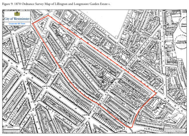 Screen Shot 2018-08-19 at 18.01.29