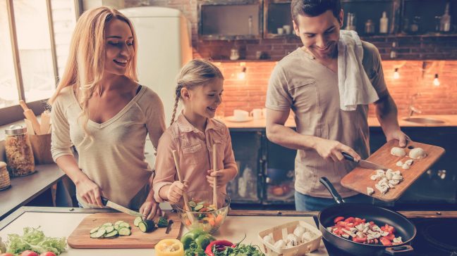 Lifestyle_01-1920x1080