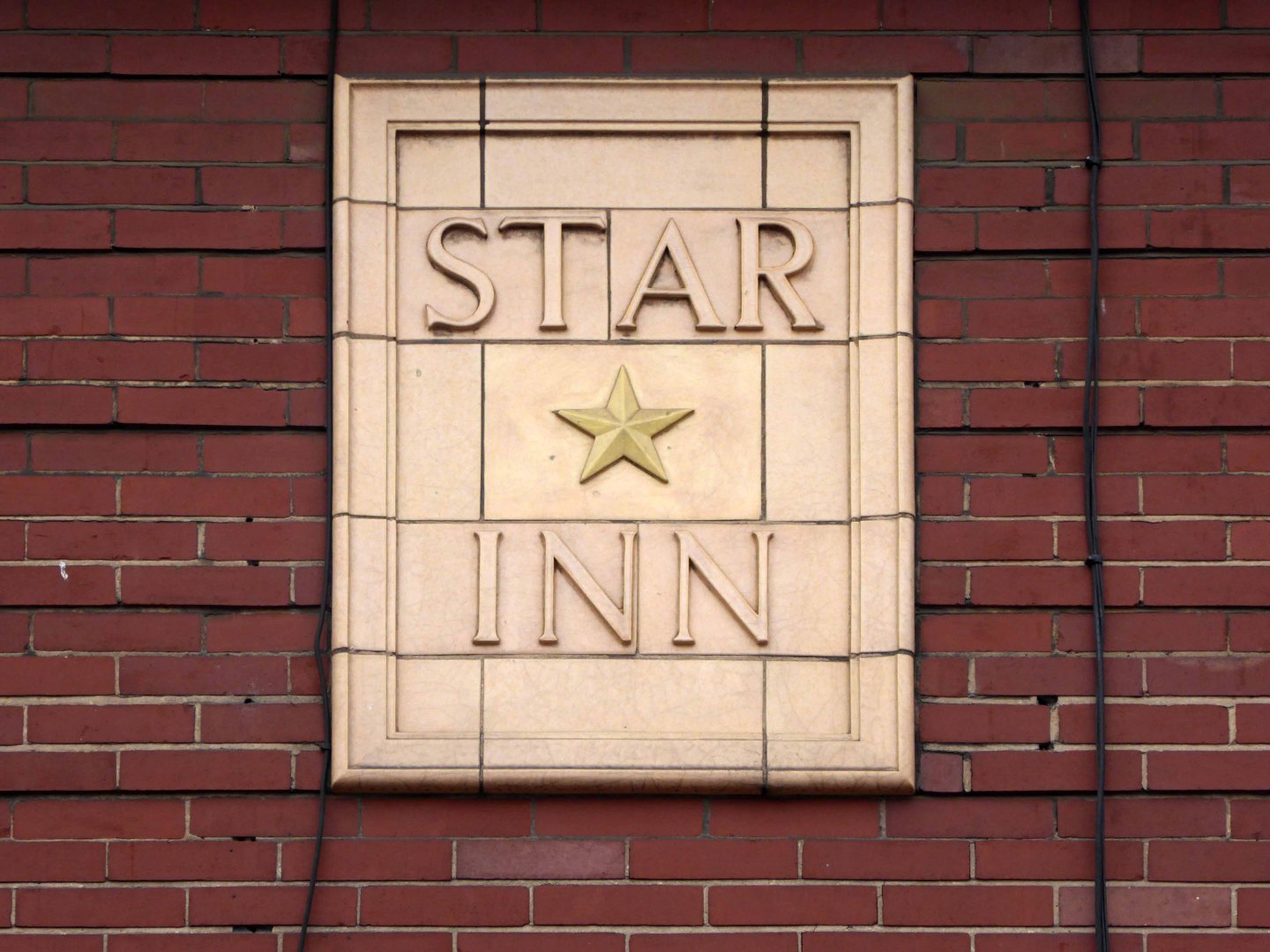 Type Travel – Manchester – Modern Mooch