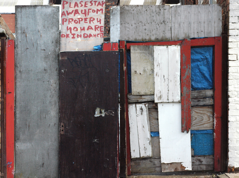 Screen Shot 2018-09-04 at 08.37.57