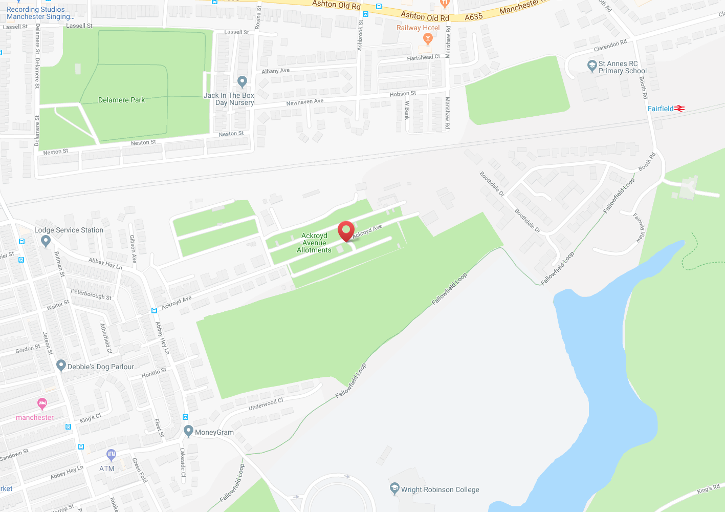 Screen Shot 2018-09-23 at 13.45.52