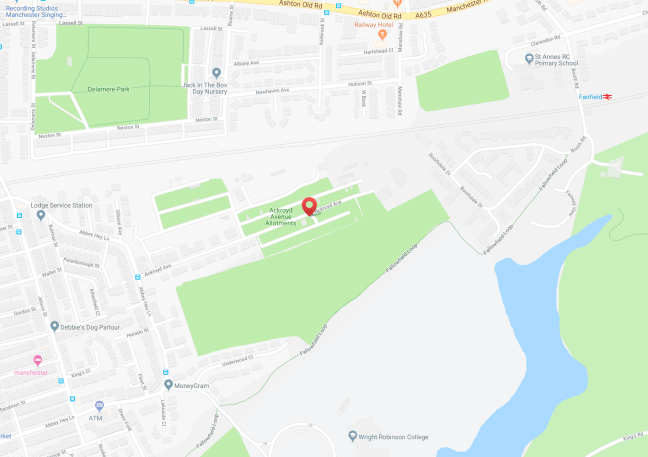 Screen Shot 2018-09-23 at 13.45.52