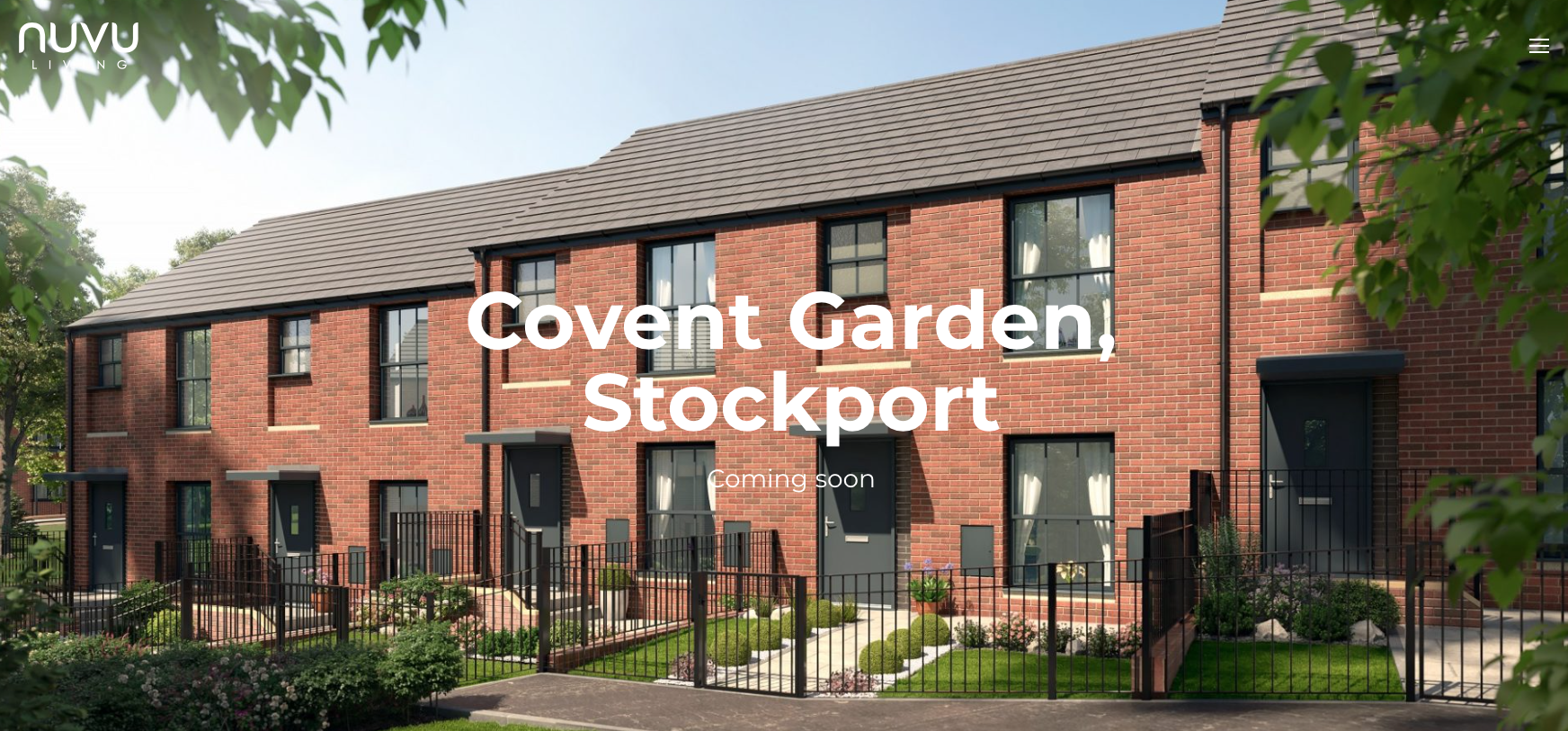 Screen Shot 2018-09-25 at 17.44.00