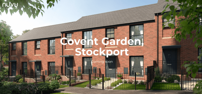 Screen Shot 2018-09-25 at 17.44.00