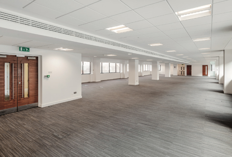 Screen Shot 2018-10-03 at 22.25.51 copy