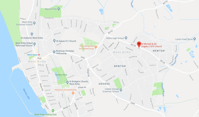 Screenshot 2018-10-23 at 14.55.40