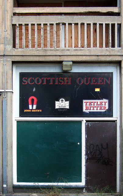 5bf62d22a42f5e6e3bdebc9c073fdacc