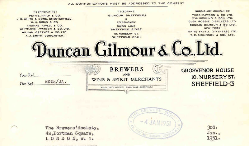 800px-Gilmour_Sheffield