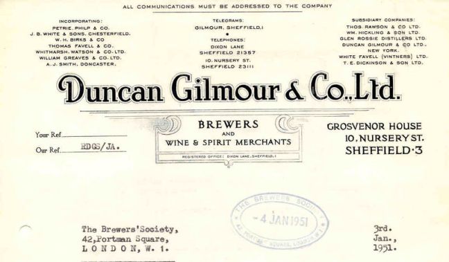 800px-Gilmour_Sheffield