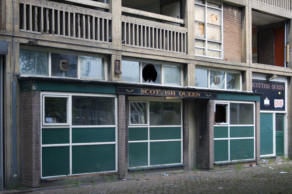 a5a522862a866a1f06e484b2716c9ff5