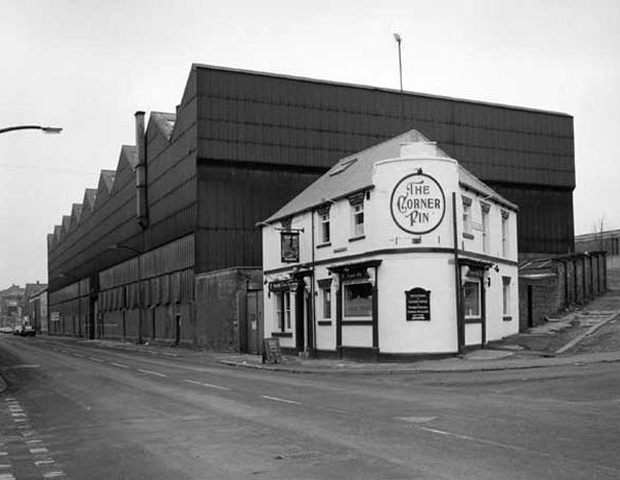 ac229678e50108e3e4380cb9edb50f8a