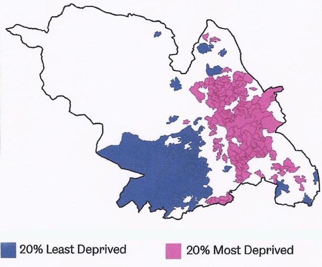 deprivationsheffieldsimplif