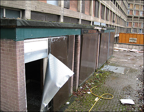 ec6d8981fcb209d3058c7f9228f61b919c181421