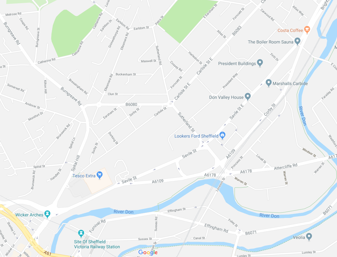 Screenshot 2018-11-02 at 15.43.45