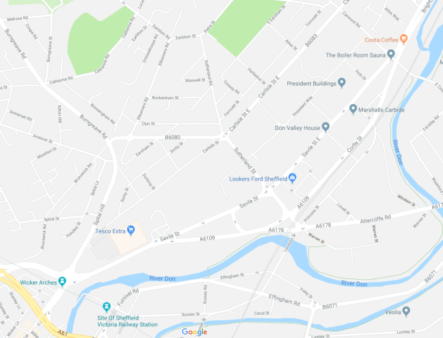 Screenshot 2018-11-02 at 15.43.45